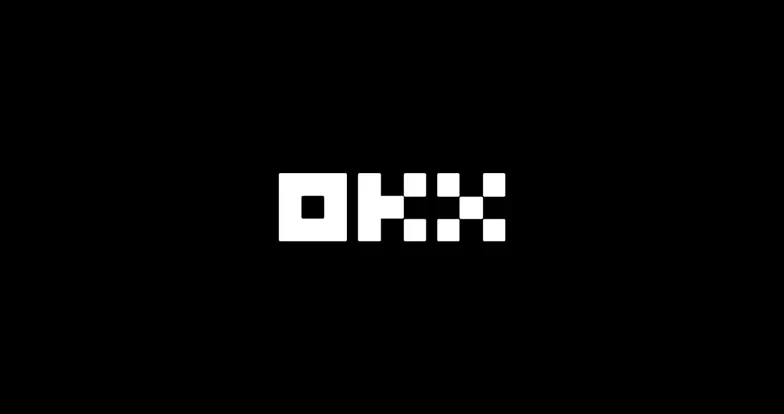 ouyi服务矩阵